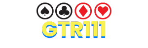 Logo GTR111
